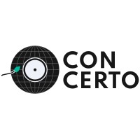 CONCERTO Project logo - Similar company to Niches Project
