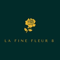 La Fine Fleur 8 logo - Similar company to Oscar Market