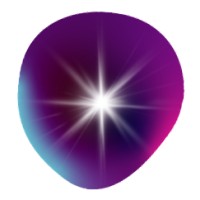 ALTAIR Life Science Partners logo - Similar company to Philadelphia Science Action