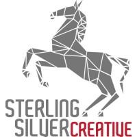 Sterling Silver Creative