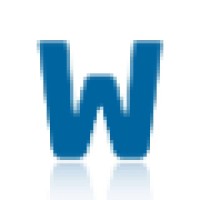 Wozedu
