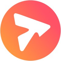 TAYDITOR logo - Similar company to Wholesaled.Com