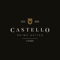 Castello Prime Suites logo - Similar company to Plg People & Performance