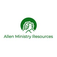 Allen Ministry Resources logo - Similar company to Bcm International