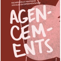 Revue Agencements logo - Similar company to Lisode - Ingénierie De La Concertation