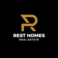 Rest Homes logo - Similar company to Dairat Wsl