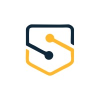 SPOS GROUP logo - Similar company to Securitech Expertise B.V.