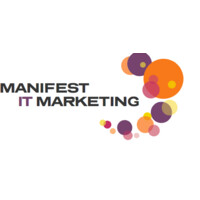 Manifest It Marketing logo - Similar company to Manifest Technologies