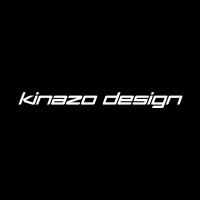 Kinazo Design Sro