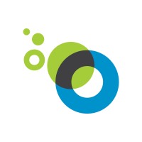Oodah Advisory logo - Similar company to Imithatech Solutions