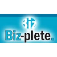 Bizplete