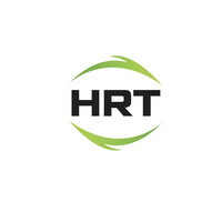 Hail Response Team logo - Similar company to Transactor