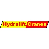 Hydralift Cranes Ltd logo - Similar company to Hydralift Cranes