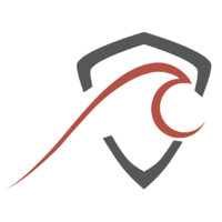Tearē Cybersec logo - Similar company to Holly Fork