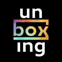 Unboxing Your Brand logo - Similar company to Distribuidores Autorizados Xerox