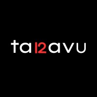 Taravu Technology logo - Similar company to Odroo Technologies Pvt. Ltd.
