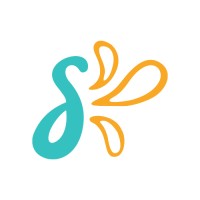 Cafe Sofrito logo - Similar company to Fintech Cafe