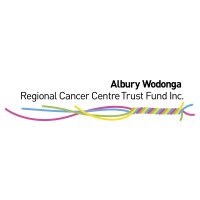 Albury Wodonga Regional Cancer Centre Trust Fund logo - Similar company to Hume Regional Integrated Cancer Service (Hrics)