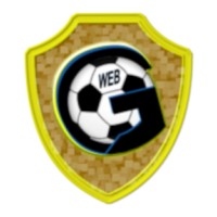 Grupoweb Deportiva logo - Similar company to Full Circle_Digital Experts