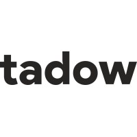 Tadow logo - Similar company to Letphil