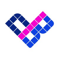 Biodesign Israel logo - Similar company to Microsteer