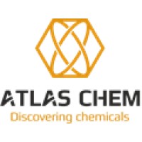 Atlas Chem logo - Similar company to Avestra Chemical Group