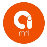 AI Manila Software Development Services logo - Similar company to Slowmomanila