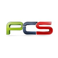 PCS Automation&Software logo - Similar company to Ferment