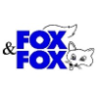 Fox & Fox Frame Service logo - Similar company to Adidev Ventures
