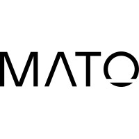 MATOLUX GmbH logo - Similar company to Devups Cloud