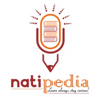 Natipedia