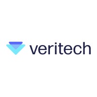 Veritech Inc. logo - Similar company to Veritech Infosystems