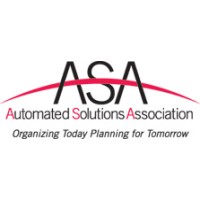 ASA GROUP Storage Solutions logo - Similar company to Asatech Aps