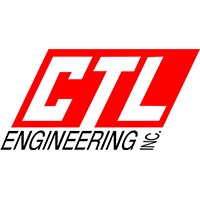 CTL Engineering, Inc. logo - Similar company to Korda/Nemeth Engineering