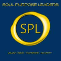 Soul Purpose Leaders logo - Similar company to On Deck Workshops