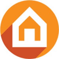 Simple Living Solutions LLC logo - Similar company to Automated Environments