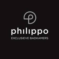 Philippo exclusive living logo - Similar company to Hovit Bv