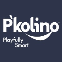 P'kolino, LLC logo - Similar company to Ilp Developers
