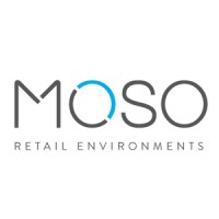 Moso Retail Environments (Formerly Moso Graphics)