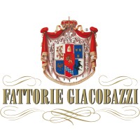 Acetaia Fattorie Giacobazzi logo - Similar company to Meat Strategy