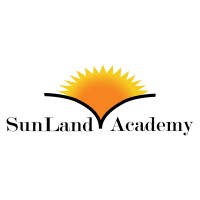 SunLand Academy logo - Similar company to Chinook'S Edge School Division