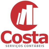 Costa Serviços Contábeis logo - Similar company to Escoblu