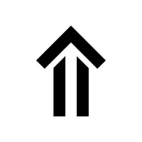 Biddwell logo - Similar company to Spacelist