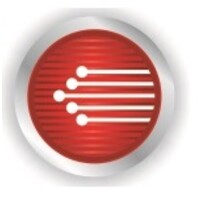 Advanced Sys-tek logo - Similar company to Ath Software Solutions Pvt. Ltd.