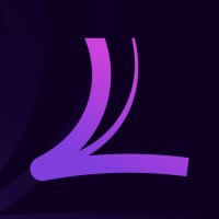 LitPad logo - Similar company to Creators.Africa