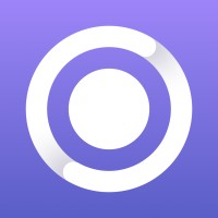 Simple Life App logo - Similar company to Fitly