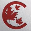 canadiandistributor.ca logo - Similar company to Tacs Crypto Trade & Training