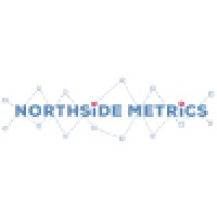 NorthSide Metrics logo - Similar company to Acumen Studio