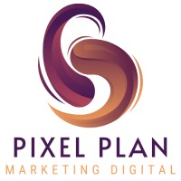 Pixel Plan