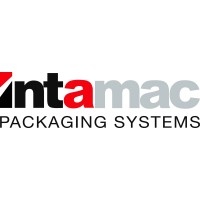 Intamac Packaging Systems logo - Similar company to Kbw Packaging Ltd